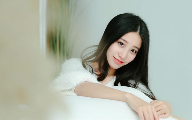 习近平：人民城市人民建、人民城市为人民