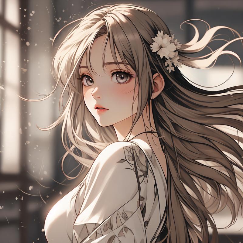 东盟青年在桂学技术成职业人才 获发职业技能等级证书