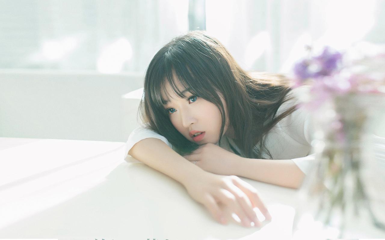 久久人人澡人人爽人人片av_偷拍乱码中文字幕_99在线精品免费视频九九视_成人国产麻豆一区二区|久久久久久久久久久久午夜精品_99国产综合久久久久久五月天_神马午夜久久久久久_高清拍拍拍无挡国产精品|中国光谷发布“瞪羚精选”企业 寻找“潜力之星”